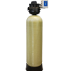 Filtro Culligan CTM-accuaproduct-ozono