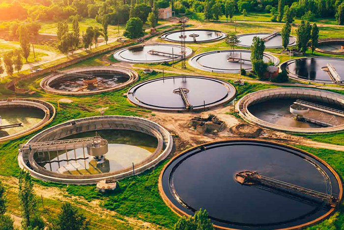 plantas-de-tratamiento-de-agua-residuales